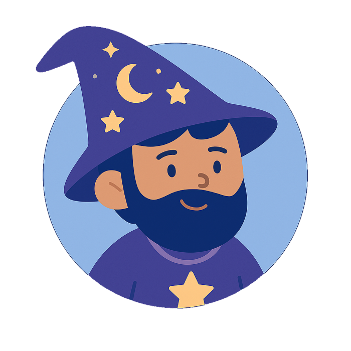 Create your own hero image